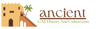ancient.uaehistoryandculture.com