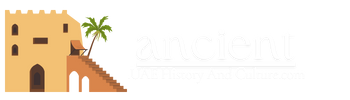 ancient.uaehistoryandculture.com